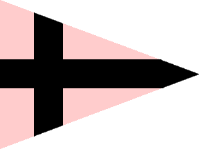 [Armoured Division Command Pennant (Germany)]